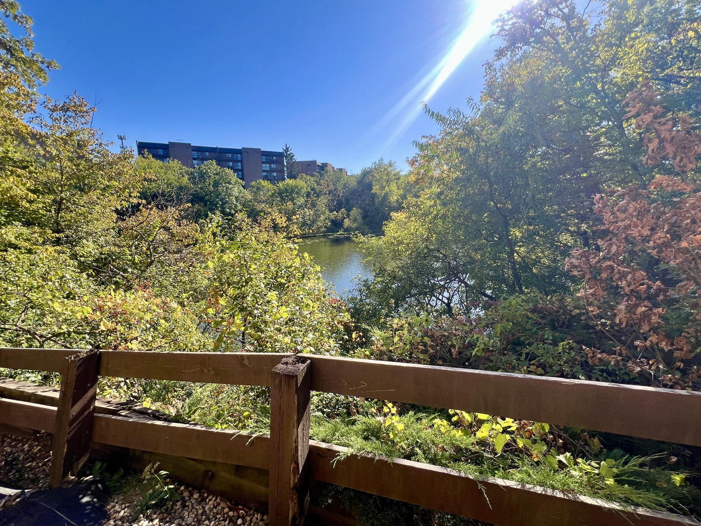 5985 Lakeside Place #302, Tinley Park, IL 60477