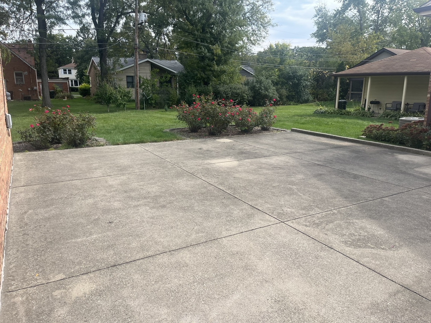 18521 Highland Avenue, Homewood, IL 60430