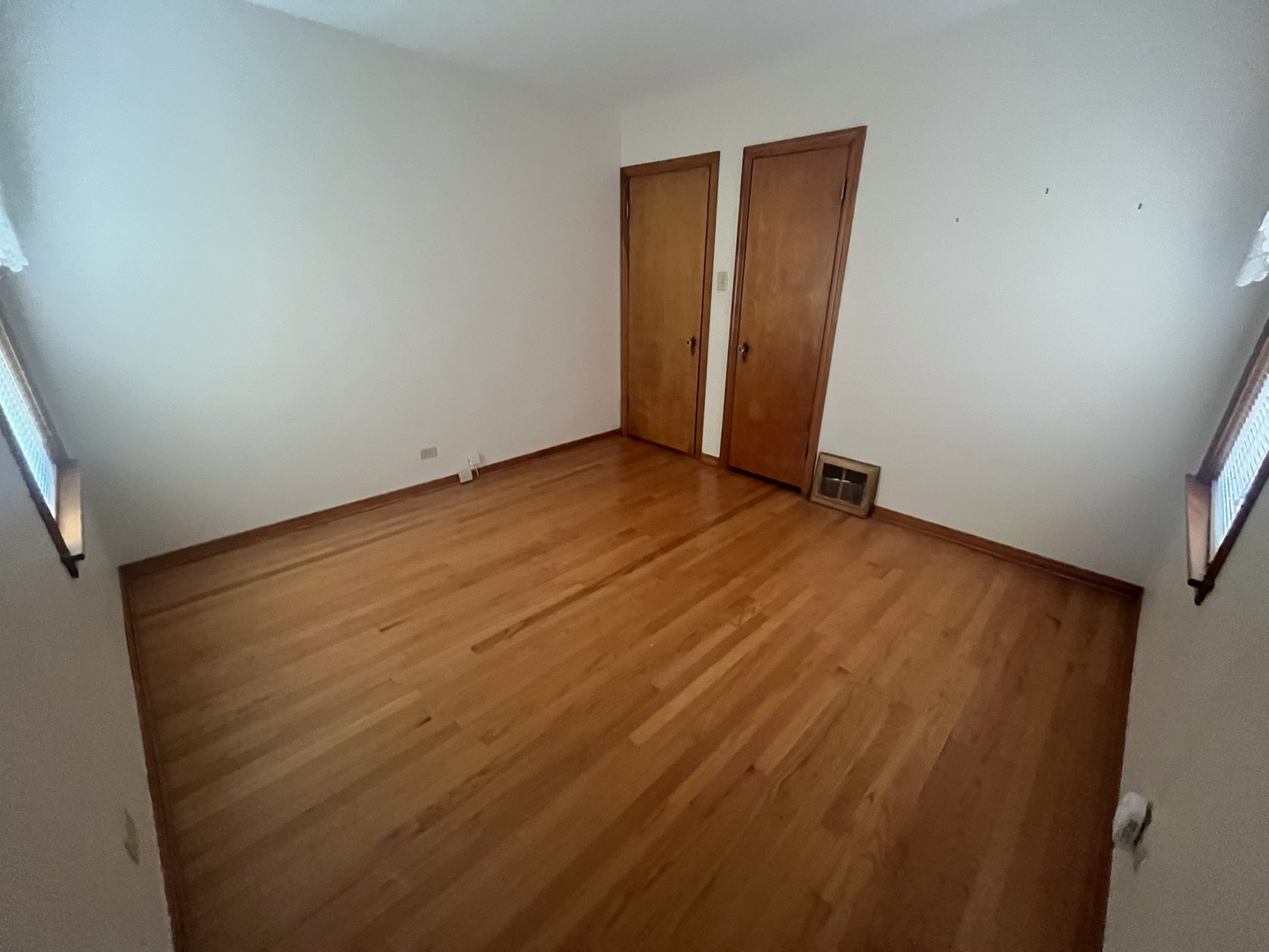 18521 Highland Avenue, Homewood, IL 60430