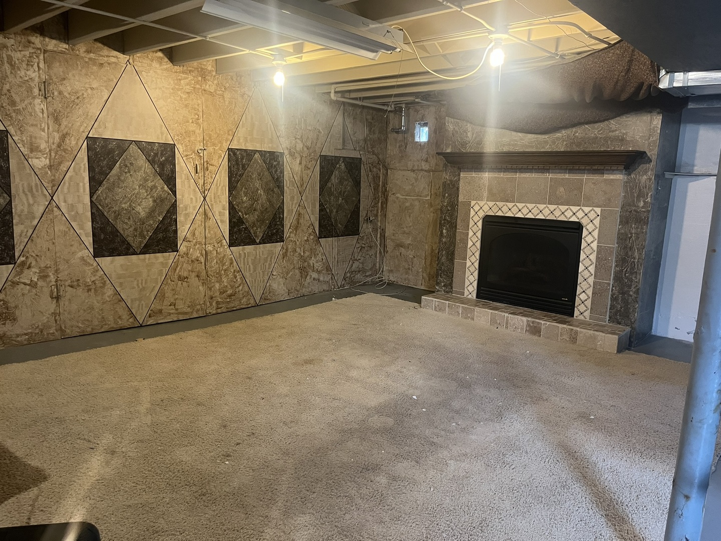 18521 Highland Avenue, Homewood, IL 60430
