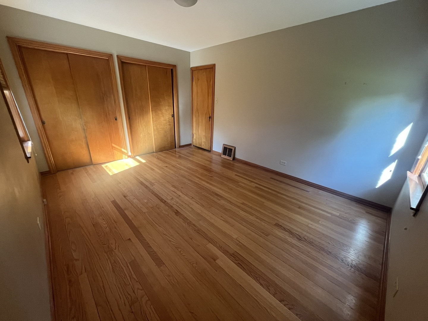 18521 Highland Avenue, Homewood, IL 60430