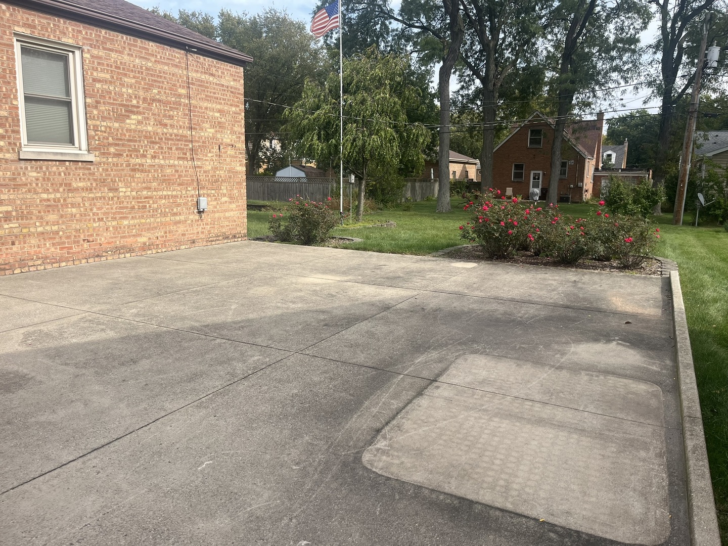 18521 Highland Avenue, Homewood, IL 60430
