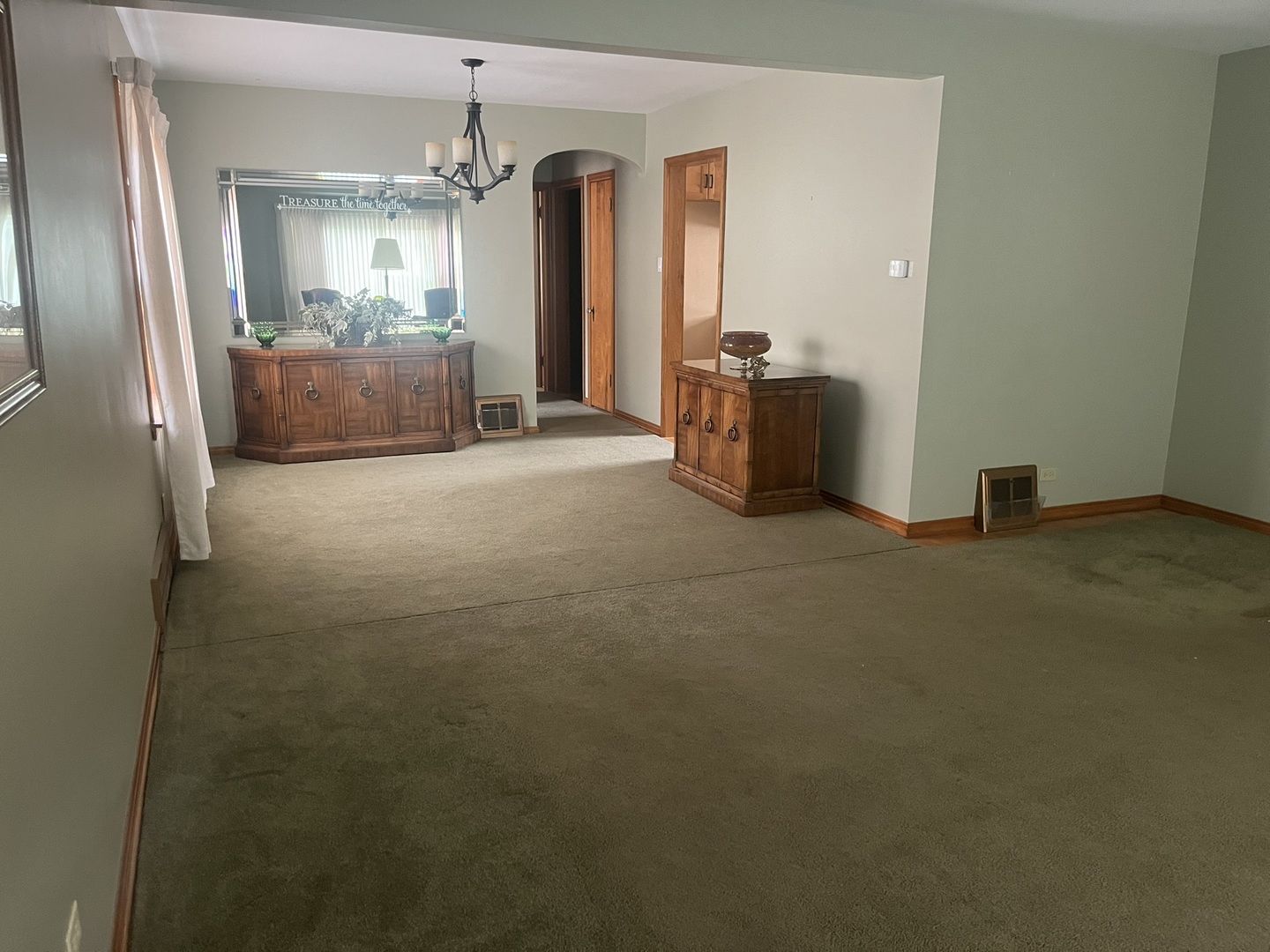 18521 Highland Avenue, Homewood, IL 60430