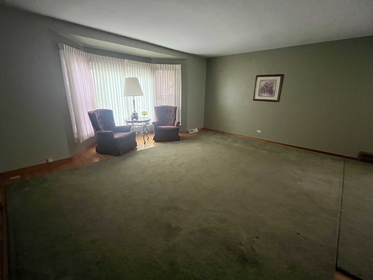 18521 Highland Avenue, Homewood, IL 60430