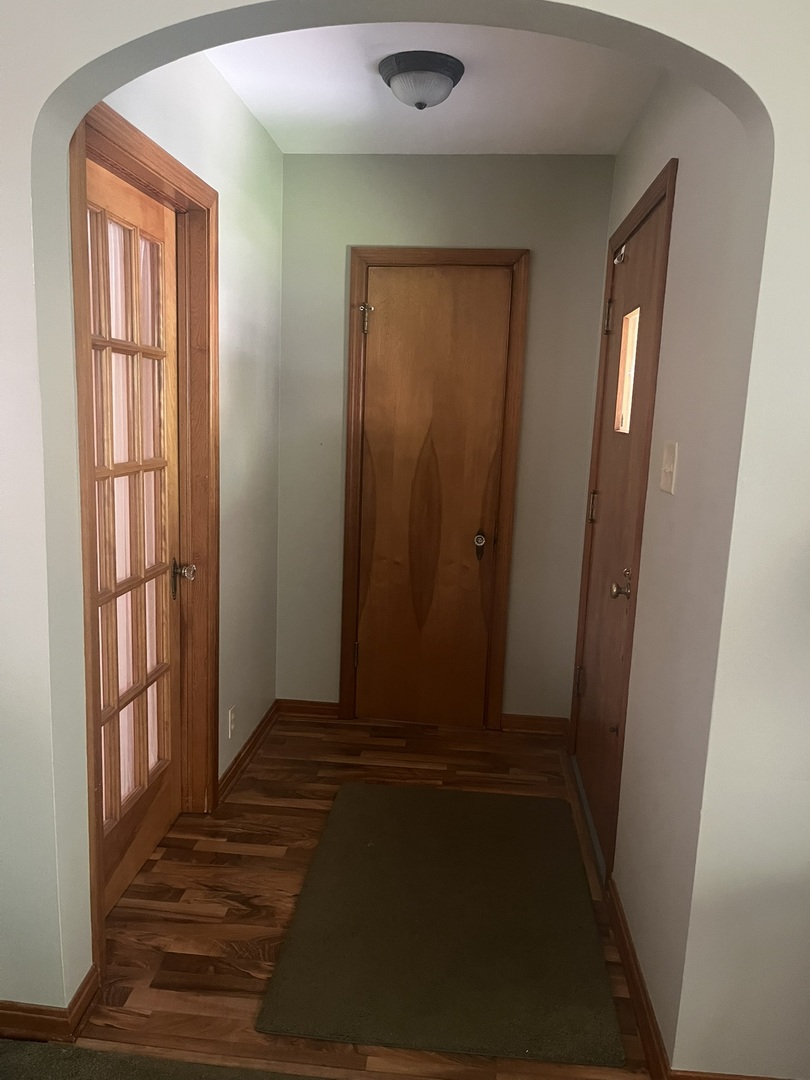 18521 Highland Avenue, Homewood, IL 60430
