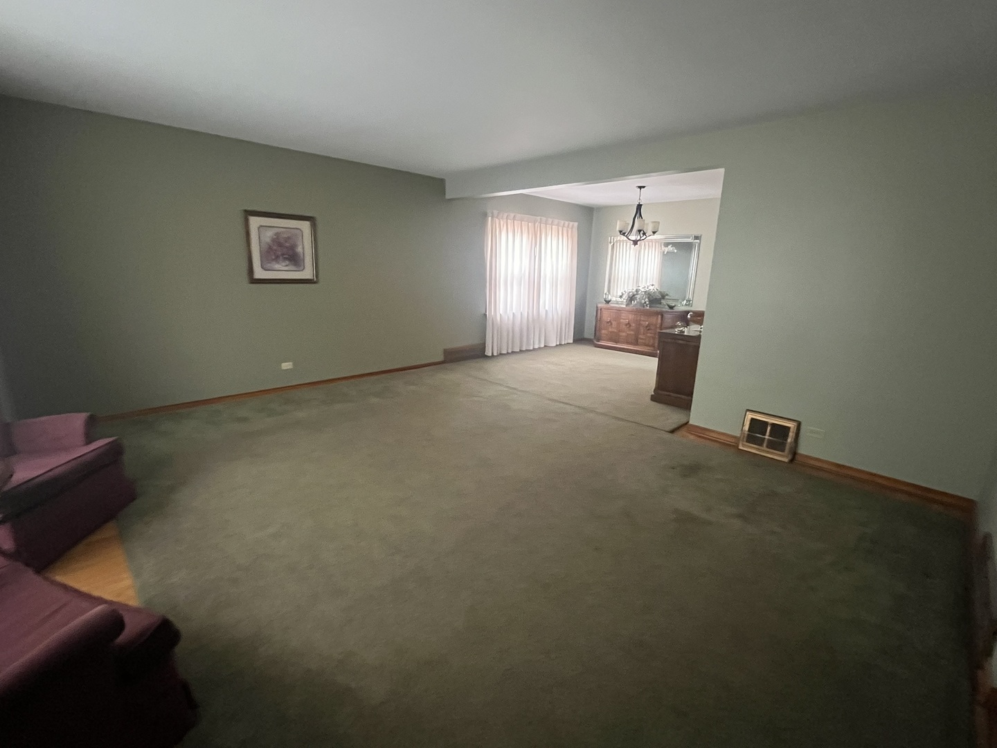 18521 Highland Avenue, Homewood, IL 60430