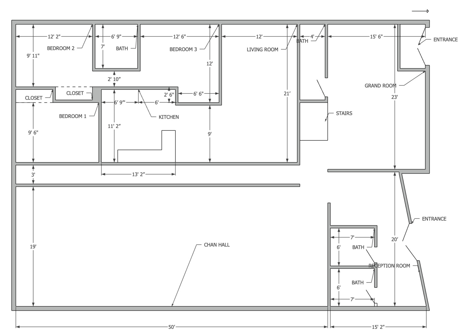 7848 Lincoln Avenue, Skokie, IL 60077