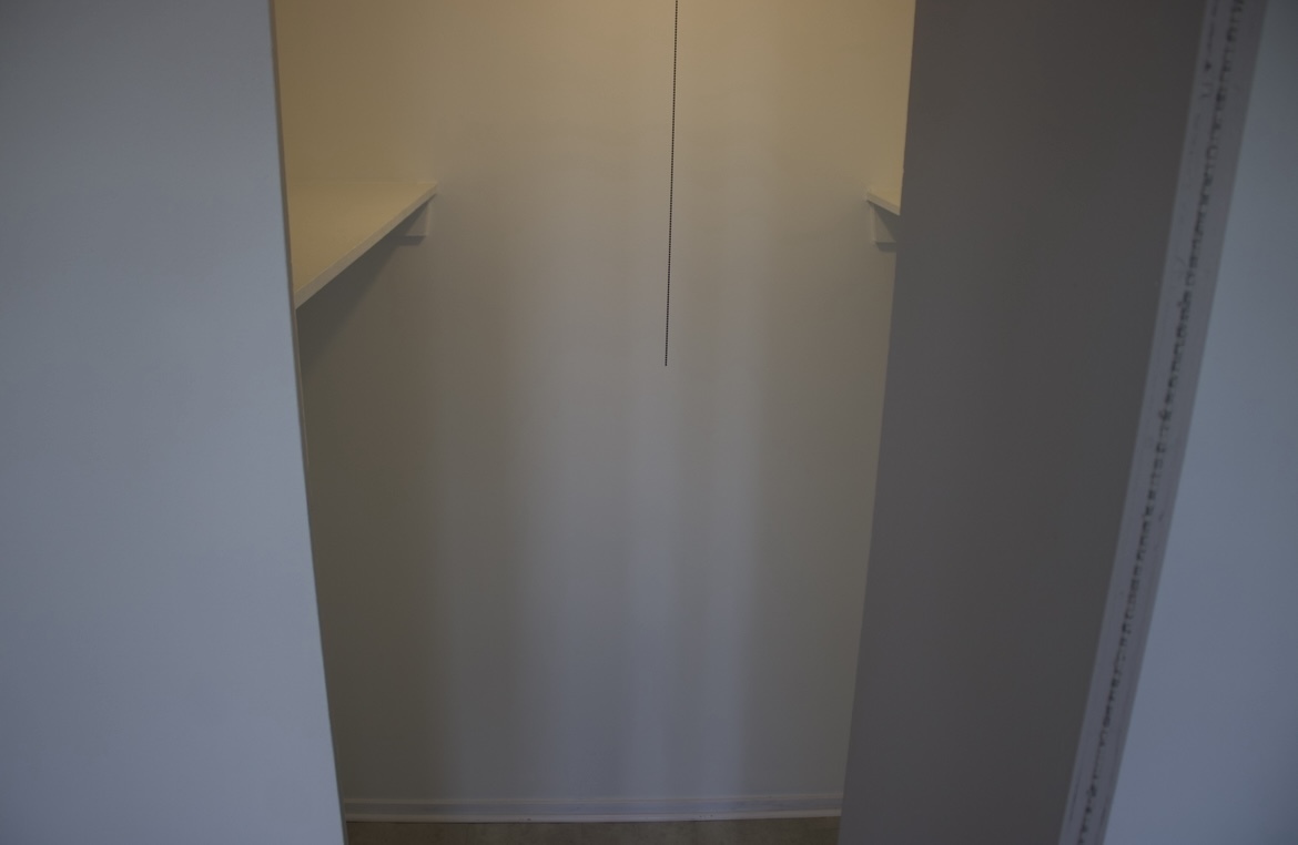 6700 S South Shore Drive #21E, Chicago, IL 60649