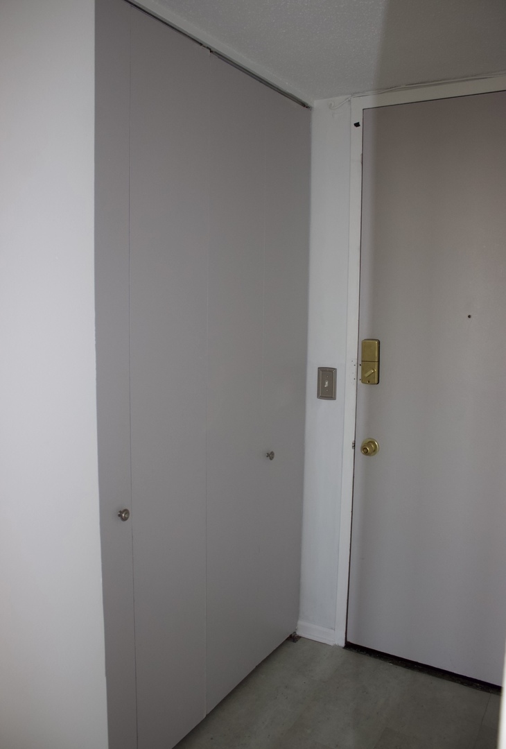6700 S South Shore Drive #21E, Chicago, IL 60649