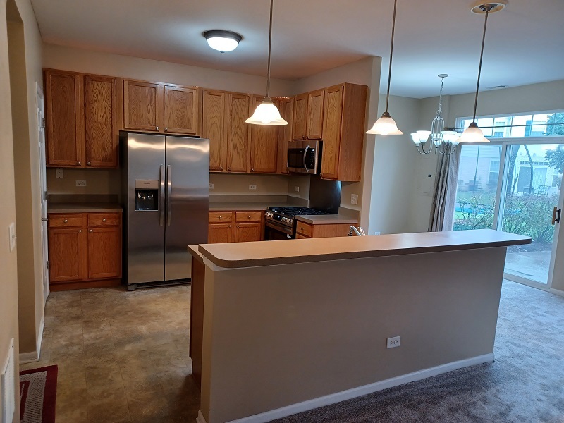 24333 Leski Lane, Plainfield, IL 60585