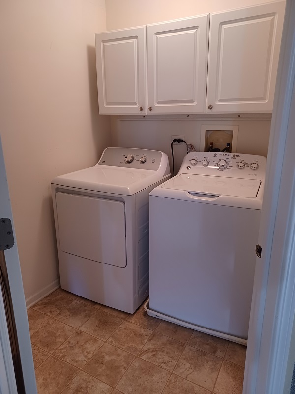 24333 Leski Lane, Plainfield, IL 60585