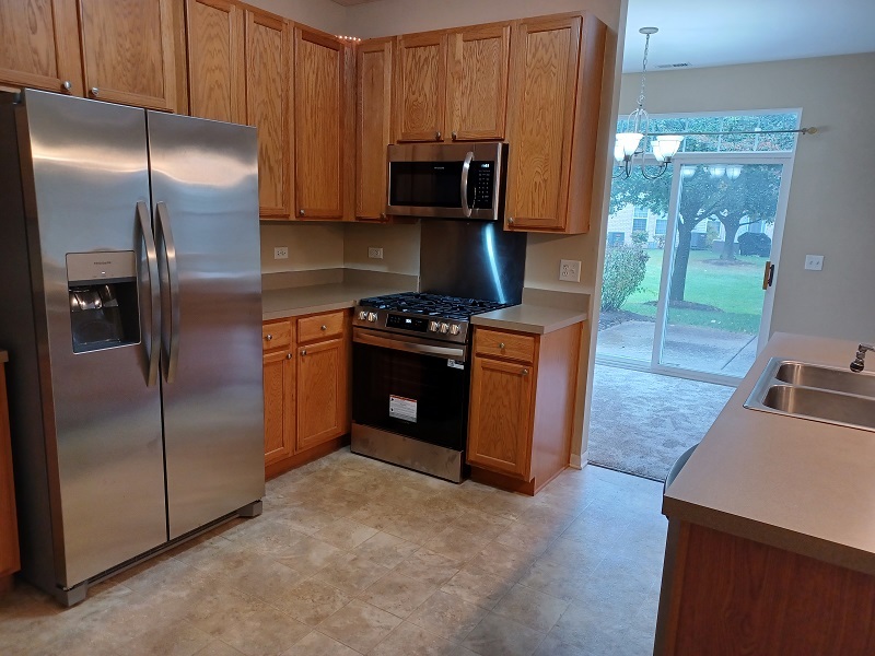 24333 Leski Lane, Plainfield, IL 60585