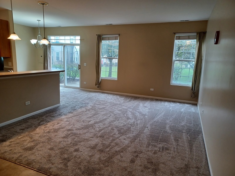 24333 Leski Lane, Plainfield, IL 60585