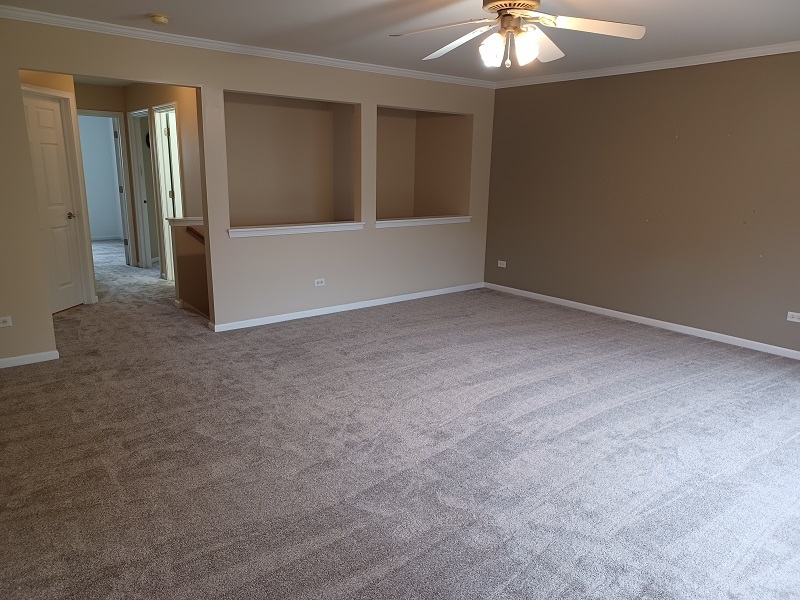 24333 Leski Lane, Plainfield, IL 60585