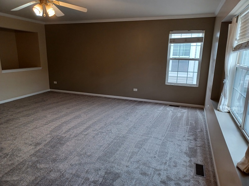 24333 Leski Lane, Plainfield, IL 60585