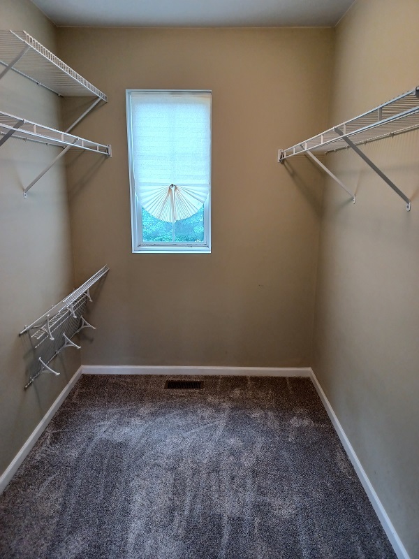 24333 Leski Lane, Plainfield, IL 60585