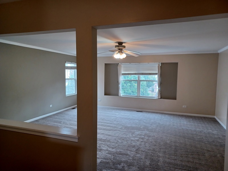 24333 Leski Lane, Plainfield, IL 60585