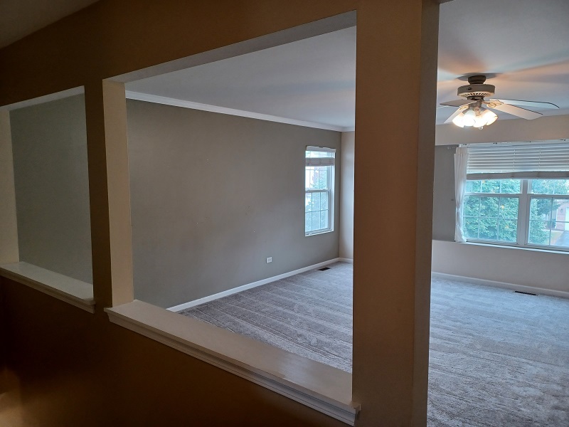 24333 Leski Lane, Plainfield, IL 60585