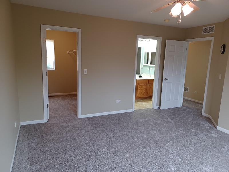 24333 Leski Lane, Plainfield, IL 60585