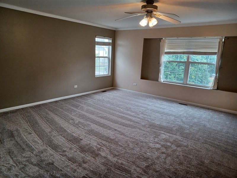 24333 Leski Lane, Plainfield, IL 60585