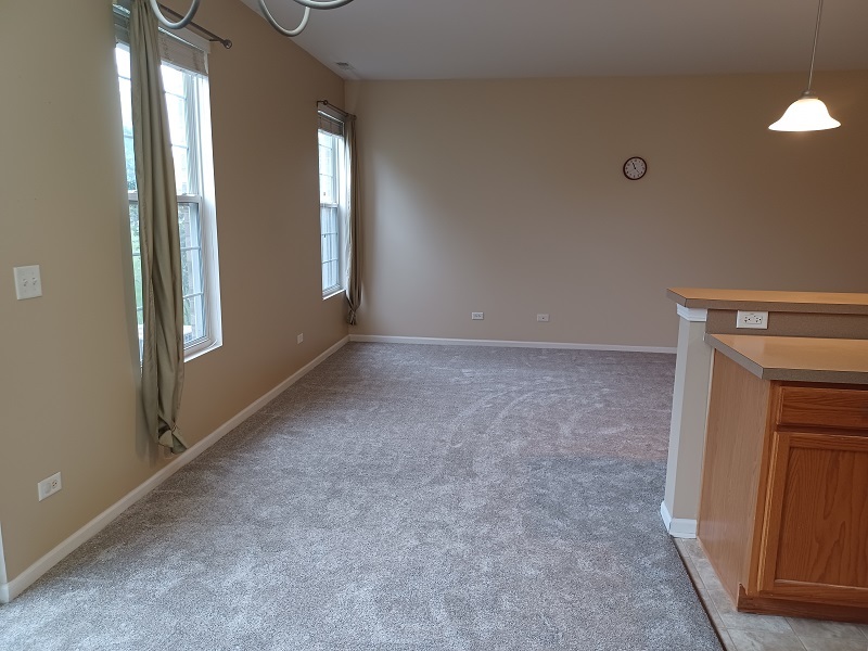 24333 Leski Lane, Plainfield, IL 60585