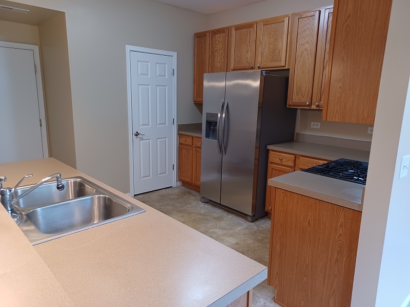 24333 Leski Lane, Plainfield, IL 60585