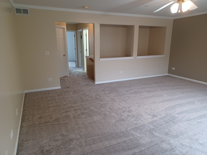 24333 Leski Lane, Plainfield, IL 60585