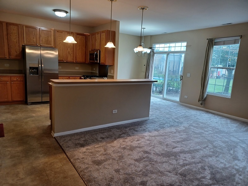 24333 Leski Lane, Plainfield, IL 60585