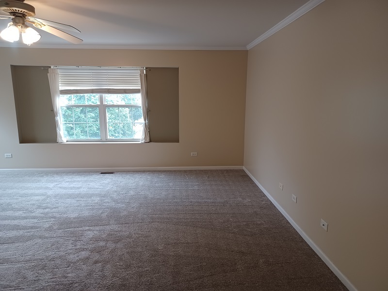 24333 Leski Lane, Plainfield, IL 60585