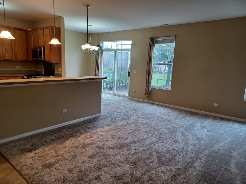 24333 Leski Lane, Plainfield, IL 60585