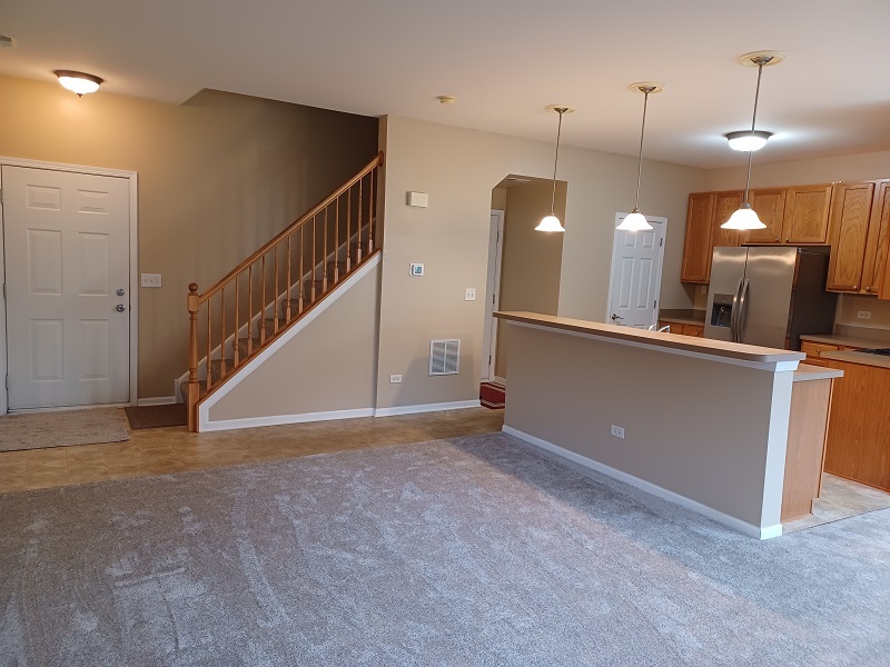 24333 Leski Lane, Plainfield, IL 60585