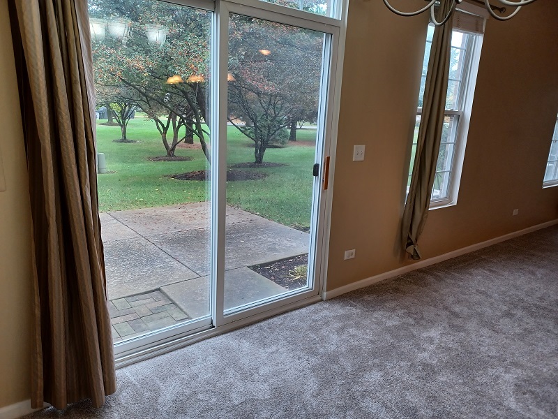 24333 Leski Lane, Plainfield, IL 60585