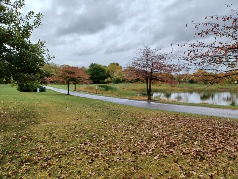 24333 Leski Lane, Plainfield, IL 60585