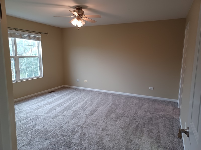 24333 Leski Lane, Plainfield, IL 60585