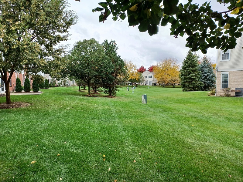 24333 Leski Lane, Plainfield, IL 60585