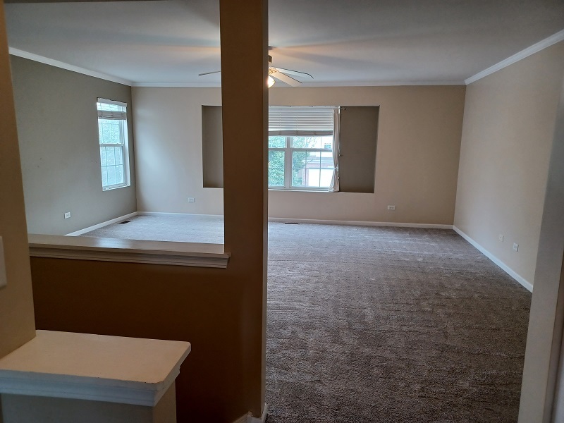 24333 Leski Lane, Plainfield, IL 60585