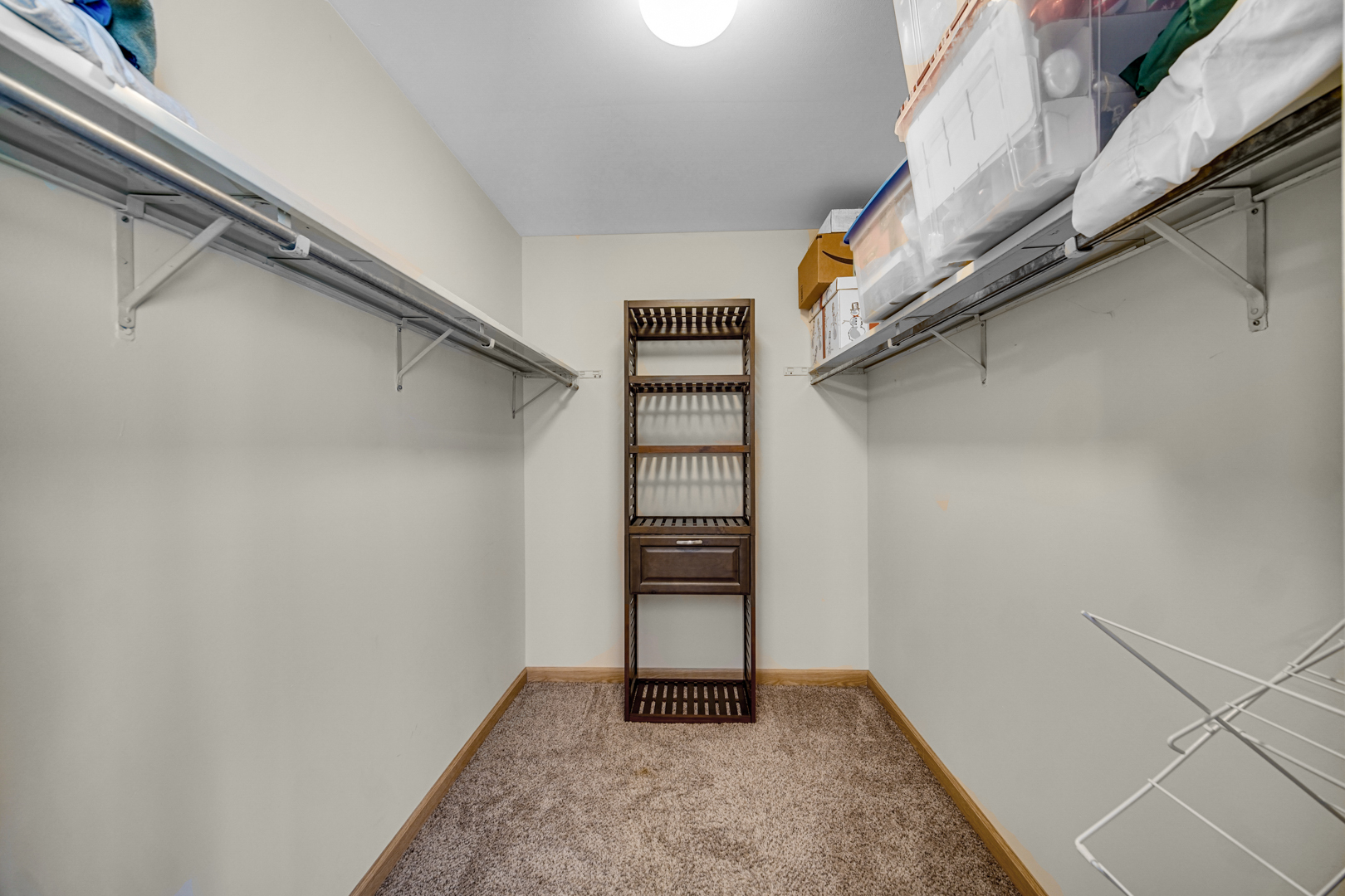 5202 Winslow Circle #C, McHenry, IL 60050
