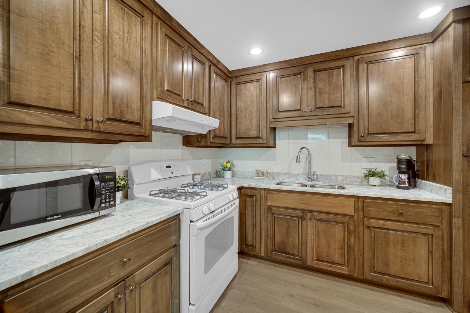 5202 Winslow Circle #C, McHenry, IL 60050
