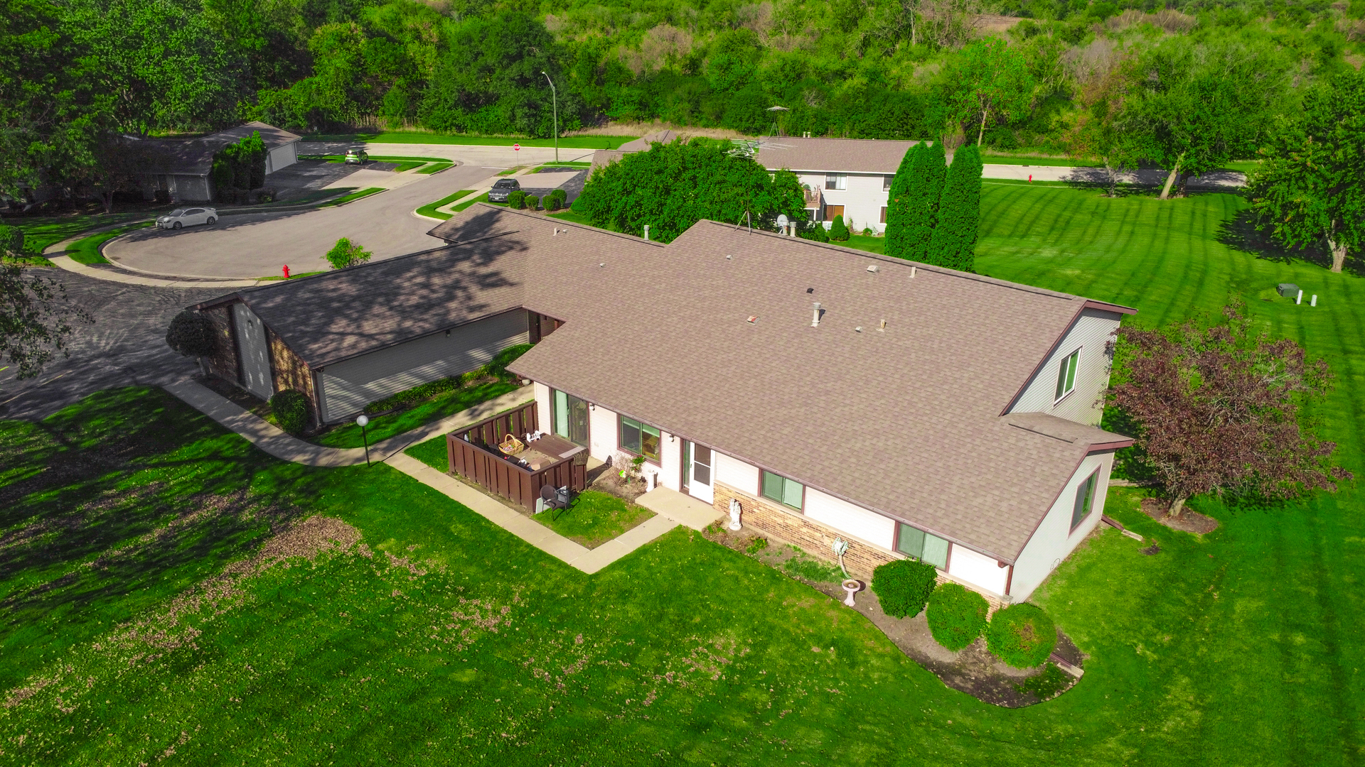 5202 Winslow Circle #C, McHenry, IL 60050
