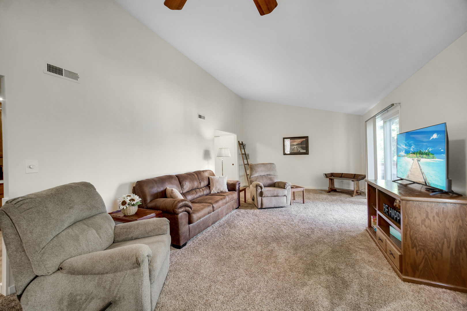 5202 Winslow Circle #C, McHenry, IL 60050