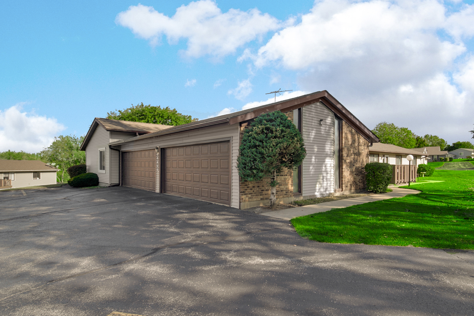 5202 Winslow Circle #C, McHenry, IL 60050