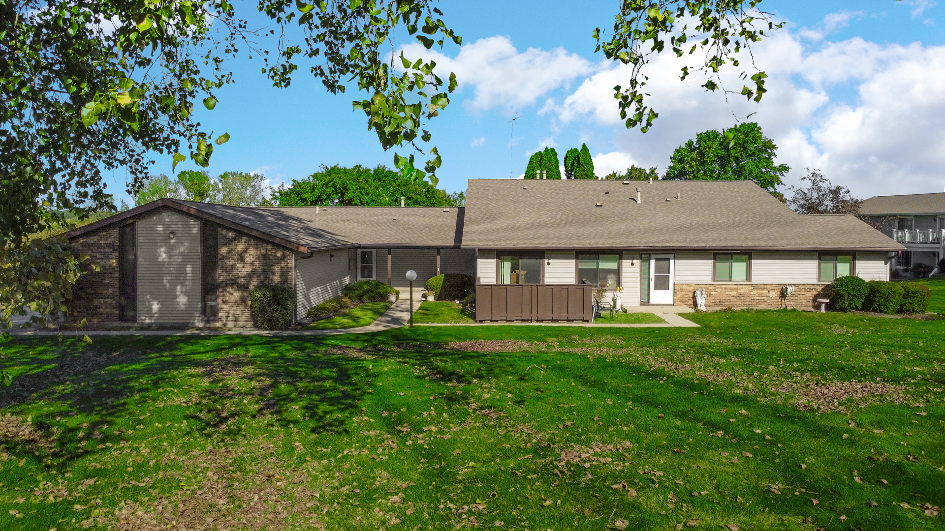 5202 Winslow Circle #C, McHenry, IL 60050