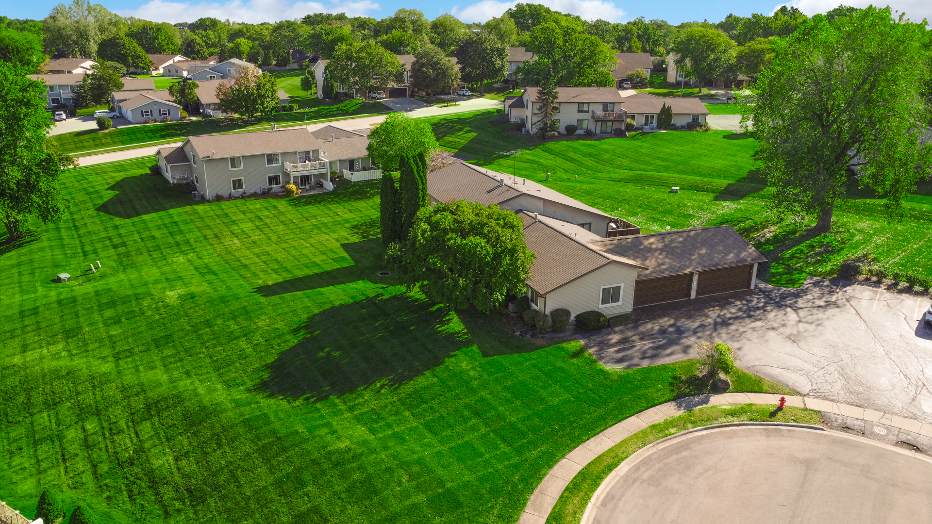 5202 Winslow Circle #C, McHenry, IL 60050