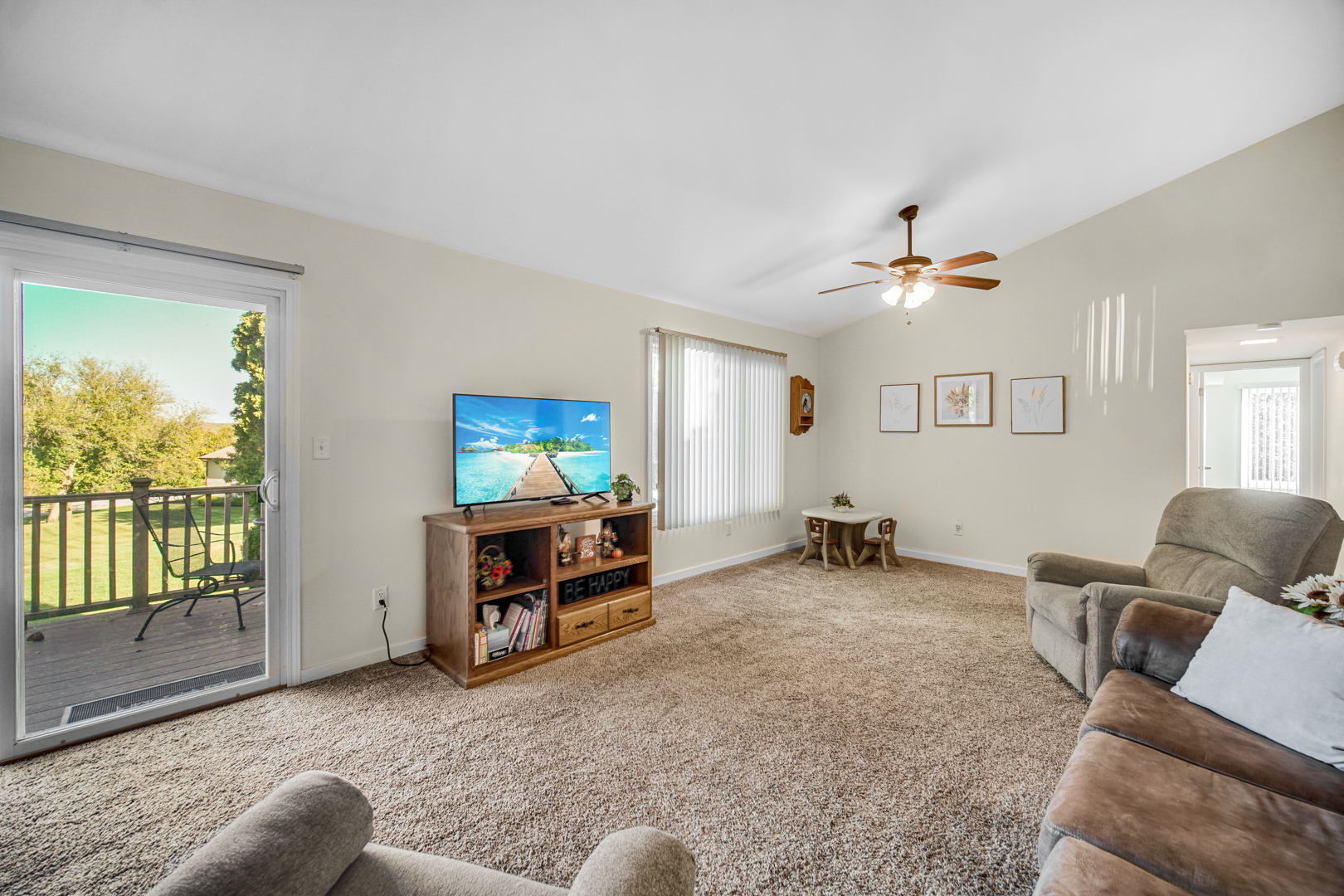 5202 Winslow Circle #C, McHenry, IL 60050