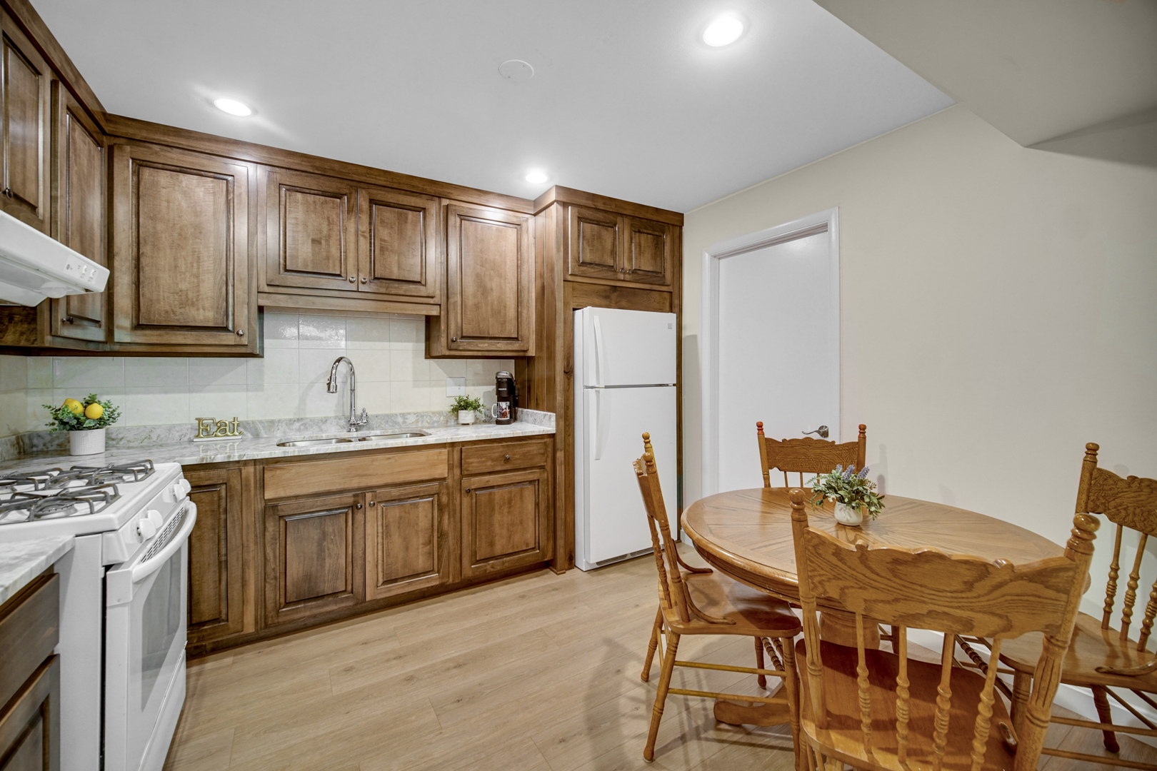 5202 Winslow Circle #C, McHenry, IL 60050