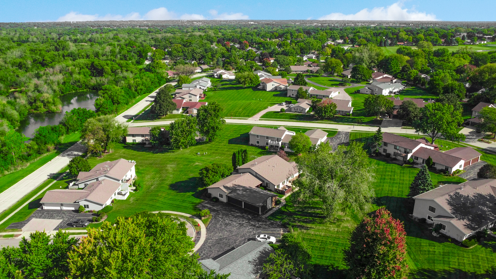 5202 Winslow Circle #C, McHenry, IL 60050