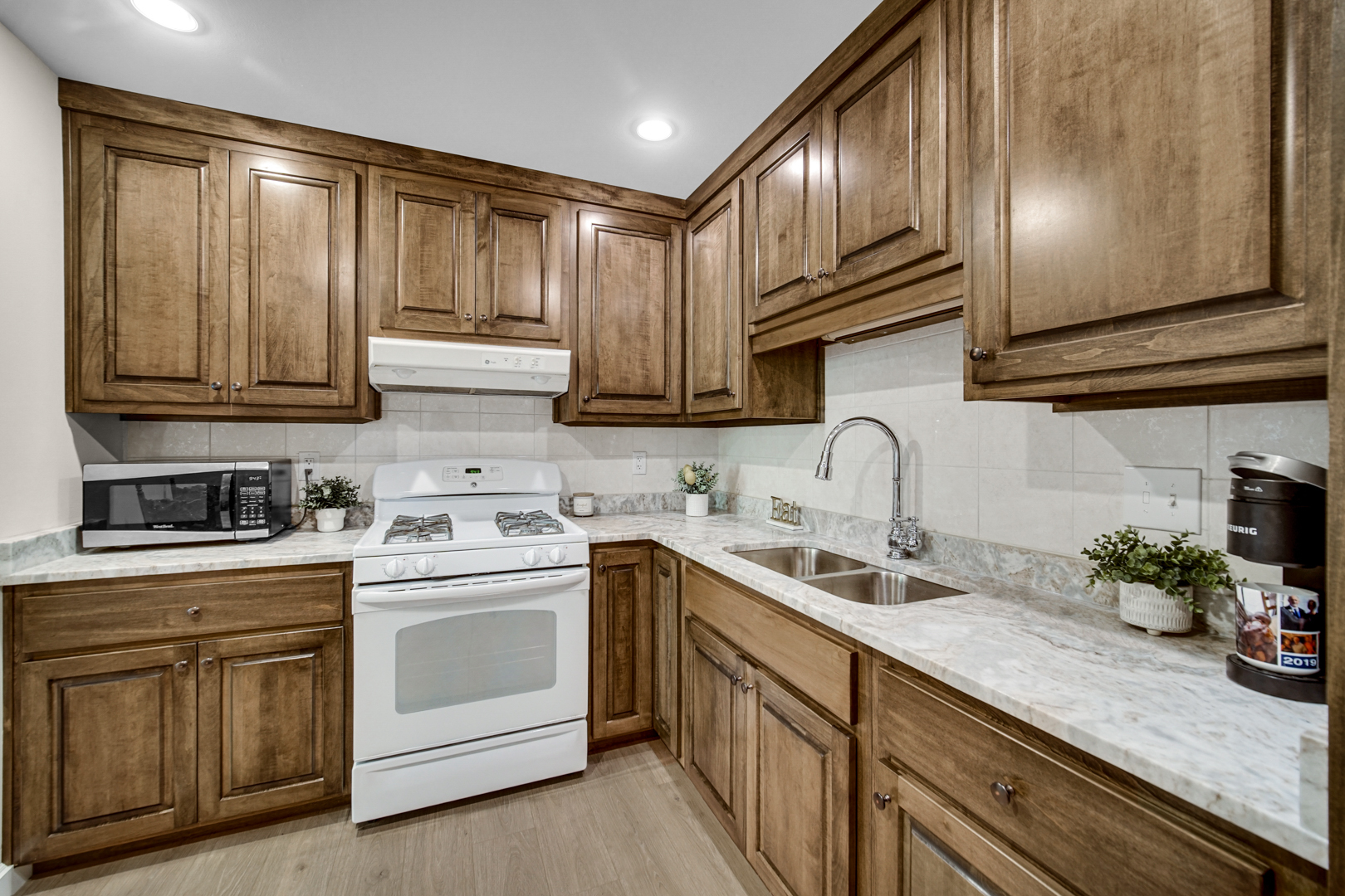5202 Winslow Circle #C, McHenry, IL 60050