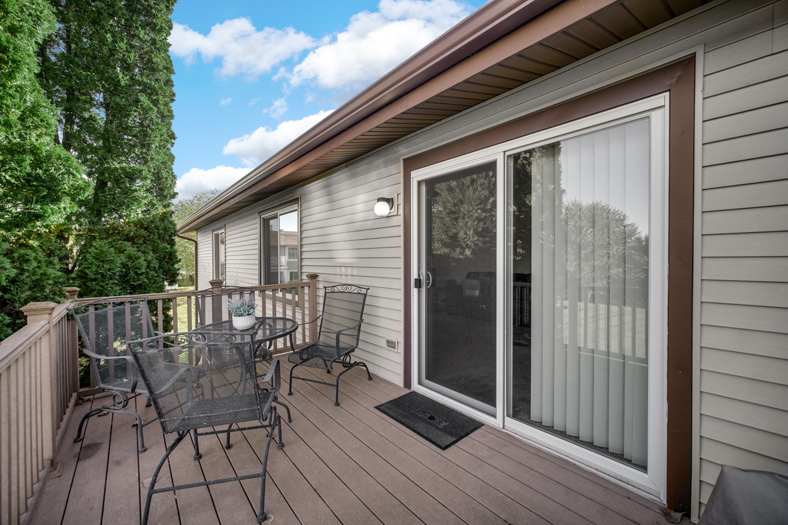 5202 Winslow Circle #C, McHenry, IL 60050