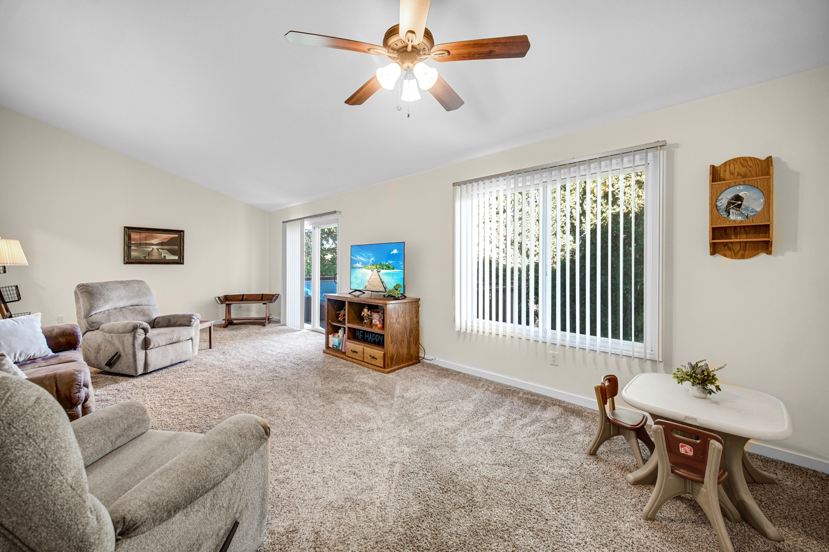 5202 Winslow Circle #C, McHenry, IL 60050