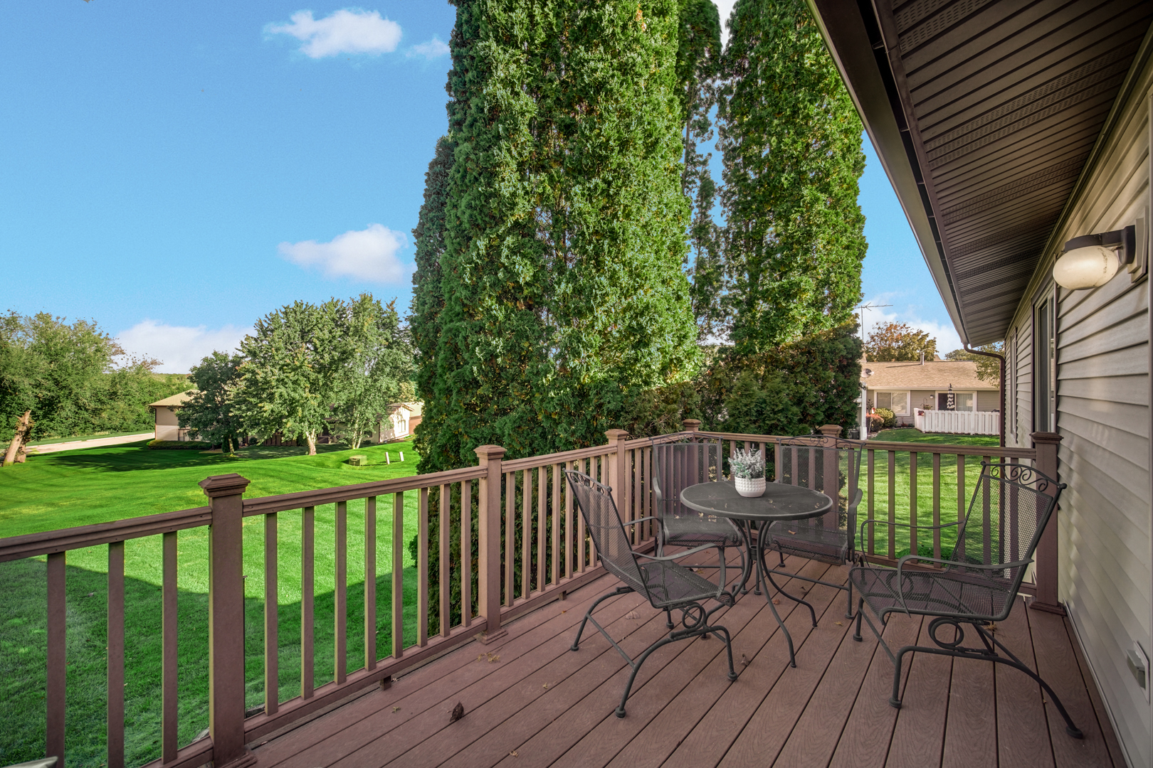 5202 Winslow Circle #C, McHenry, IL 60050